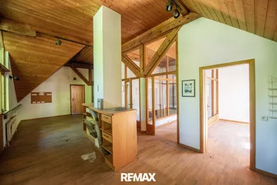 Immobilie kaufen in Gmunden – 2 000 m², € 850.000 – Bild 4 von 24