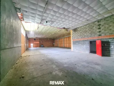 Immobilie kaufen in Gmunden – 2 000 m², € 850.000 – Bild 20 von 24