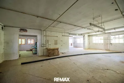 Immobilie kaufen in Gmunden – 2 000 m², € 850.000 – Bild 10 von 24