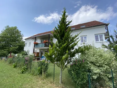 3-Zimmer-Wohnung mieten in Melk – 85,74 m², € 863 – Bild 11 von 27
