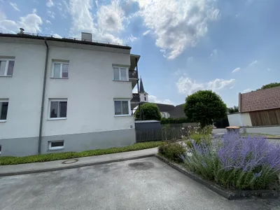 3-Zimmer-Wohnung mieten in Melk – 85,74 m², € 863 – Bild 4 von 27