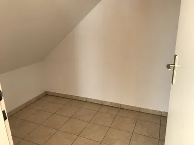 3-Zimmer-Wohnung mieten in Melk – 85,74 m², € 863 – Bild 17 von 27