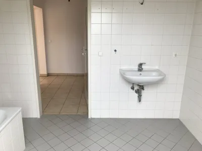 3-Zimmer-Wohnung mieten in Melk – 85,74 m², € 863 – Bild 20 von 27