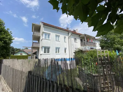 3-Zimmer-Wohnung mieten in Melk – 85,74 m², € 863 – Bild 8 von 27