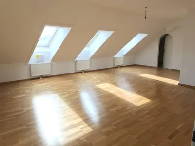 3-Zimmer-Wohnung mieten in Melk – 85,74 m², € 863 – Bild 15 von 27