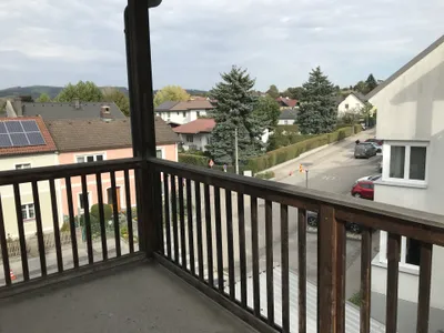3-Zimmer-Wohnung mieten in Melk – 85,74 m², € 863 – Bild 26 von 27
