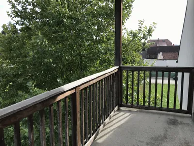 3-Zimmer-Wohnung mieten in Melk – 85,74 m², € 863 – Bild 12 von 27