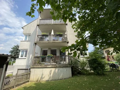 3-Zimmer-Wohnung mieten in Melk – 85,74 m², € 863 – Bild 5 von 27