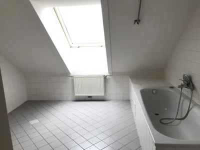 3-Zimmer-Wohnung mieten in Melk – 85,74 m², € 863 – Bild 24 von 27