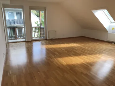 3-Zimmer-Wohnung mieten in Melk – 85,74 m², € 863 – Bild 23 von 27