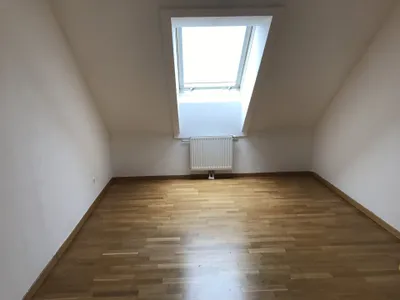 3-Zimmer-Wohnung mieten in Melk – 85,74 m², € 863 – Bild 21 von 27