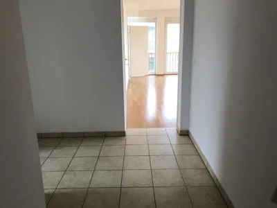 3-Zimmer-Wohnung mieten in Melk – 85,74 m², € 863 – Bild 22 von 27