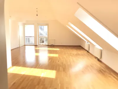3-Zimmer-Wohnung mieten in Melk – 85,74 m², € 863 – Bild 13 von 27