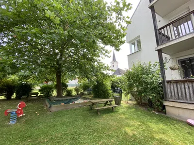 3-Zimmer-Wohnung mieten in Melk – 85,74 m², € 863 – Bild 6 von 27