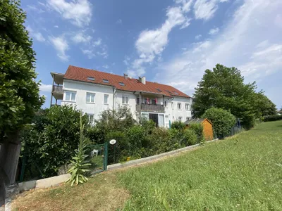 3-Zimmer-Wohnung mieten in Melk – 85,74 m², € 863 – Bild 9 von 27