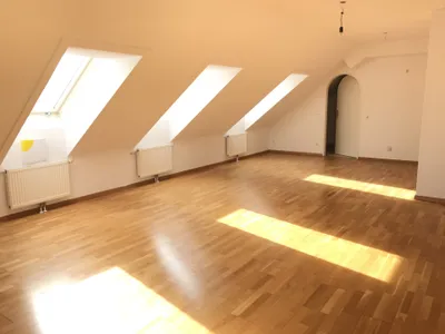 3-Zimmer-Wohnung mieten in Melk – 85,74 m², € 863 – Bild 14 von 27