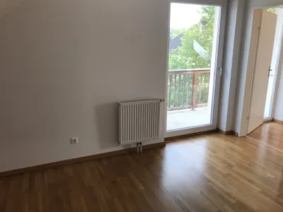 3-Zimmer-Wohnung mieten in Melk – 85,74 m², € 863 – Bild 25 von 27