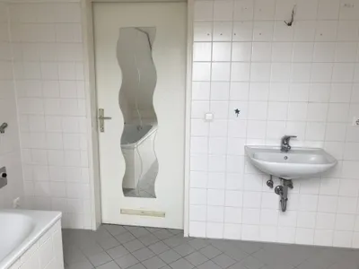3-Zimmer-Wohnung mieten in Melk – 85,74 m², € 863 – Bild 19 von 27