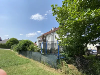 3-Zimmer-Wohnung mieten in Melk – 85,74 m², € 863 – Bild 10 von 27