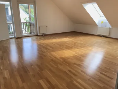 3-Zimmer-Wohnung mieten in Melk – 85,74 m², € 863 – Bild 18 von 27