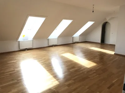 3-Zimmer-Wohnung mieten in Melk – 85,74 m², € 863 – Bild 16 von 27