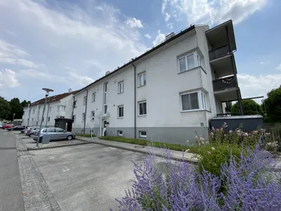 3-Zimmer-Wohnung mieten in Melk – 85,74 m², € 863 – Bild 3 von 27