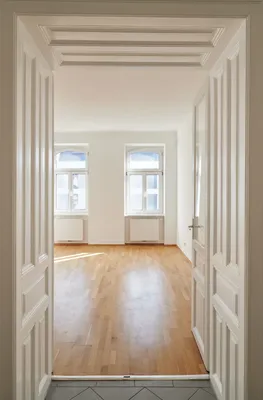 3-Zimmer-Wohnung kaufen in Wien – 71,1 m², € 349.000 – Bild 6 von 16