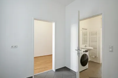 3-Zimmer-Wohnung kaufen in Wien – 71,1 m², € 349.000 – Bild 11 von 16