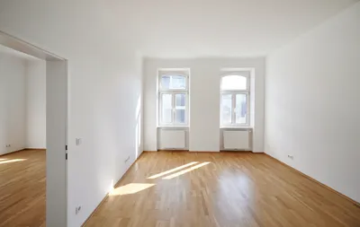 3-Zimmer-Wohnung kaufen in Wien – 71,1 m², € 349.000 – Bild 1 von 16