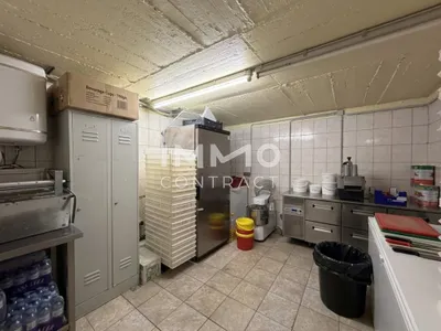 Gewerbeimmobilie mieten in Wien – 51 m² – Bild 6 von 6