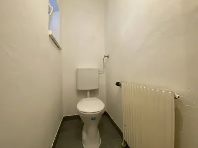 2-Zimmer-Wohnung mieten in Krems an der Donau – 71 m², € 536 – Bild 8 von 9