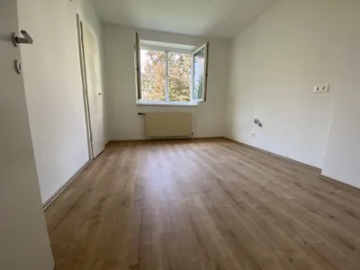 2-Zimmer-Wohnung mieten in Krems an der Donau – 71 m², € 536 – Bild 3 von 9