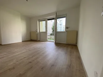 2-Zimmer-Wohnung mieten in Krems an der Donau – 71 m², € 536 – Bild 5 von 9