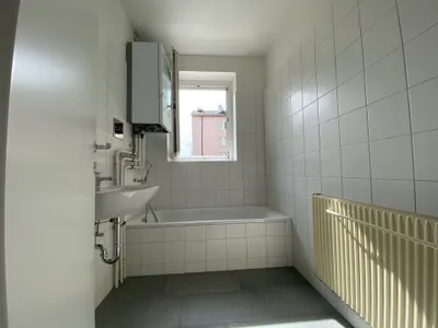2-Zimmer-Wohnung mieten in Krems an der Donau – 71 m², € 536 – Bild 7 von 9