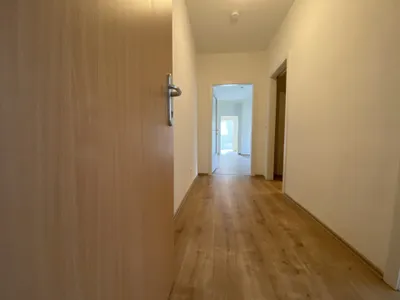 2-Zimmer-Wohnung mieten in Krems an der Donau – 71 m², € 536 – Bild 2 von 9
