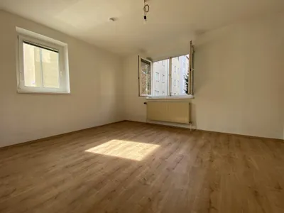 2-Zimmer-Wohnung mieten in Krems an der Donau – 71 m², € 536 – Bild 4 von 9