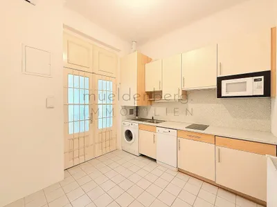 1-Zimmer-Wohnung mieten in Wien – 46 m², € 735 – Bild 4 von 22