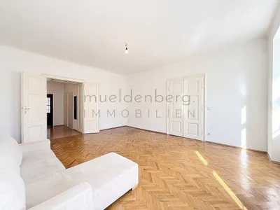 1-Zimmer-Wohnung mieten in Wien – 46 m², € 735 – Bild 15 von 22