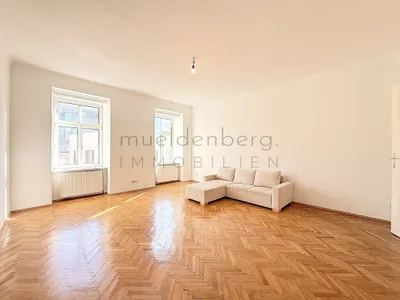 1-Zimmer-Wohnung mieten in Wien – 46 m², € 735 – Bild 17 von 22