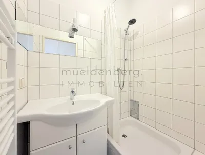 1-Zimmer-Wohnung mieten in Wien – 46 m², € 735 – Bild 13 von 22