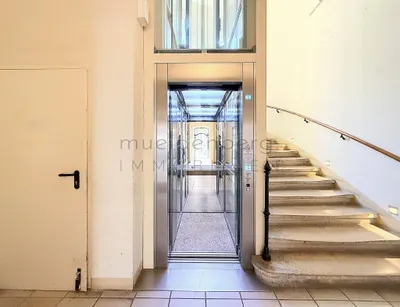 1-Zimmer-Wohnung mieten in Wien – 46 m², € 735 – Bild 18 von 22