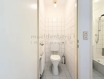 1-Zimmer-Wohnung mieten in Wien – 46 m², € 735 – Bild 12 von 22