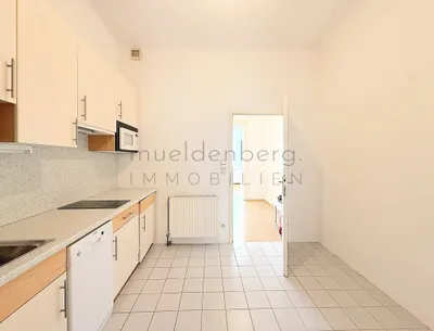 1-Zimmer-Wohnung mieten in Wien – 46 m², € 735 – Bild 6 von 22