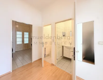 1-Zimmer-Wohnung mieten in Wien – 46 m², € 735 – Bild 11 von 22