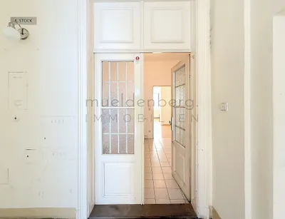 1-Zimmer-Wohnung mieten in Wien – 46 m², € 735 – Bild 2 von 22