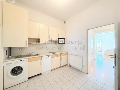 1-Zimmer-Wohnung mieten in Wien – 46 m², € 735 – Bild 3 von 22