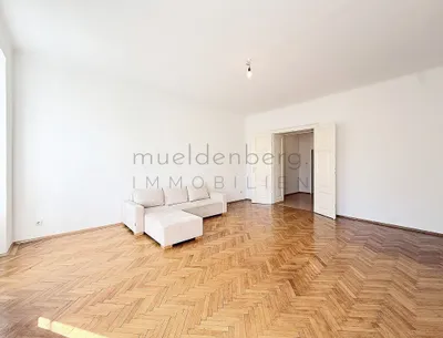 1-Zimmer-Wohnung mieten in Wien – 46 m², € 735 – Bild 16 von 22