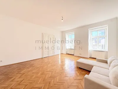 1-Zimmer-Wohnung mieten in Wien – 46 m², € 735 – Bild 14 von 22