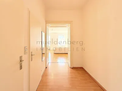 1-Zimmer-Wohnung mieten in Wien – 46 m², € 735 – Bild 9 von 22
