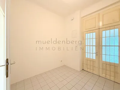 1-Zimmer-Wohnung mieten in Wien – 46 m², € 735 – Bild 5 von 22
